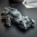 LEGO® DC Batman™ Batman v Superman™ Batmobile™ 76331