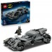 LEGO® DC Batman™ Batman v Superman™ Batmobile™ 76331