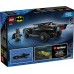 LEGO® DC Batman™: The Batman™ Batmobile™ 76332