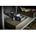 LEGO® DC Batman™: The Batman™ Batmobile™ 76332