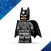 LEGO® DC Batman™: The Batman™ Batmobile™ 76332