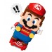 LEGO® Super Mario™ Adventures with Mario Starter Course 71360