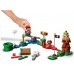 LEGO® Super Mario™ Adventures with Mario Starter Course 71360