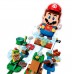 LEGO® Super Mario™ Adventures with Mario Starter Course 71360