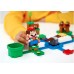 LEGO® Super Mario™ Adventures with Mario Starter Course 71360