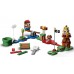 LEGO® Super Mario™ Adventures with Mario Starter Course 71360