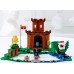 LEGO® Super Mario™ Guarded Fortress Expansion Set 71362