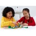 LEGO® Super Mario™ Desert Pokey Expansion Set 71363
