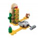 LEGO® Super Mario™ Desert Pokey Expansion Set 71363