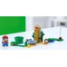 LEGO® Super Mario™ Desert Pokey Expansion Set 71363