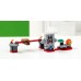 LEGO® Super Mario™ Whomp’s Lava Trouble Expansion Set 71364