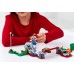 LEGO® Super Mario™ Whomp’s Lava Trouble Expansion Set 71364