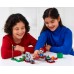 LEGO® Super Mario™ Whomp’s Lava Trouble Expansion Set 71364