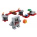 LEGO® Super Mario™ Whomp’s Lava Trouble Expansion Set 71364