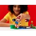 LEGO® Super Mario™ Boomer Bill Barrage Expansion Set 71366