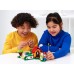 LEGO® Super Mario™ Mario’s House & Yoshi Expansion Set 71367