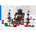 LEGO® Super Mario™ Bowser's Castle Boss Battle Expansion Set 71369