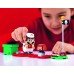 LEGO® Super Mario™ Fire Mario Power-Up Pack 71370