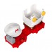 LEGO® Super Mario™ Fire Mario Power-Up Pack 71370