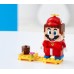 LEGO® Super Mario™ Propeller Mario Power-Up Pack 71371