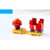 LEGO® Super Mario™ Propeller Mario Power-Up Pack 71371