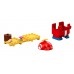 LEGO® Super Mario™ Propeller Mario Power-Up Pack 71371