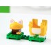 LEGO® Super Mario™ Cat Mario Power-Up Pack 71372