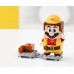 LEGO® Super Mario™ Builder Mario Power-Up Pack 71373