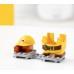 LEGO® Super Mario™ Builder Mario Power-Up Pack 71373