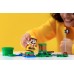 LEGO® Super Mario™ Builder Mario Power-Up Pack 71373