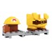 LEGO® Super Mario™ Builder Mario Power-Up Pack 71373