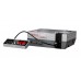 LEGO® Nintendo Entertainment System™ 71374
