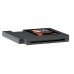 LEGO® Nintendo Entertainment System™ 71374
