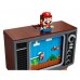 LEGO® Nintendo Entertainment System™ 71374