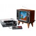 LEGO® Nintendo Entertainment System™ 71374