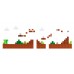 LEGO® Nintendo Entertainment System™ 71374
