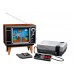 LEGO® Nintendo Entertainment System™ 71374