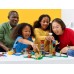 LEGO® Super Mario™ Master Your Adventure Maker Set 71380