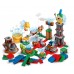 LEGO® Super Mario™ Master Your Adventure Maker Set 71380