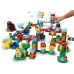 LEGO® Super Mario™ Master Your Adventure Maker Set 71380