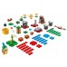 LEGO® Super Mario™ Master Your Adventure Maker Set 71380