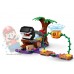 LEGO® Super Mario™ Chain Chomp Jungle Encounter Expansion Set 71381