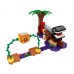 LEGO® Super Mario™ Chain Chomp Jungle Encounter Expansion Set 71381