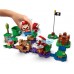 LEGO® Super Mario™ Piranha Plant Puzzling Challenge 71382