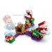 LEGO® Super Mario™ Piranha Plant Puzzling Challenge 71382