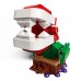 LEGO® Super Mario™ Piranha Plant Puzzling Challenge 71382