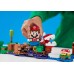 LEGO® Super Mario™ Piranha Plant Puzzling Challenge 71382
