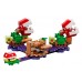LEGO® Super Mario™ Piranha Plant Puzzling Challenge 71382