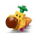 LEGO® Super Mario™ Wiggler’s Poison Swamp 71383