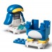 LEGO® Super Mario™ Penguin Mario Power-Up Pack 71384